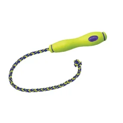 Kong Air Dog Squeaker Stick de juguete para perros Sale