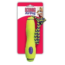 Kong Air Dog Squeaker Stick de juguete para perros Sale