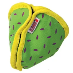 Kong Ballistic puzzle de tela para perros Hot