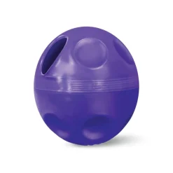 Kong Bola Dispensadora de Premios para gatos