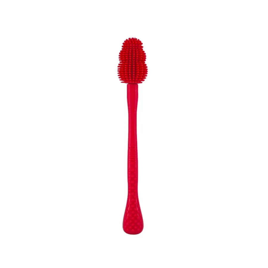 Kong Brush Limpiador de Juguetes para perros Outlet