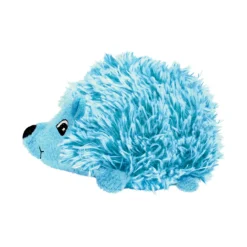 Kong Comfort Hedgehug Assorted Erizo de peluche para cachorros Sale