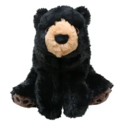 Kong Comfort Kiddos Oso de peluche para perros Outlet