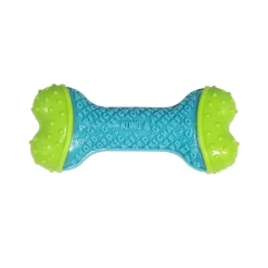 Kong Corestrength Hueso para perros