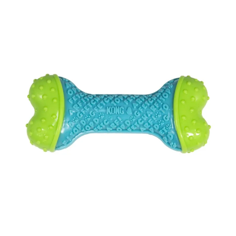 Kong Corestrength Hueso para perros
