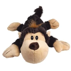 Kong Cozies animales de peluche para perros Clearance