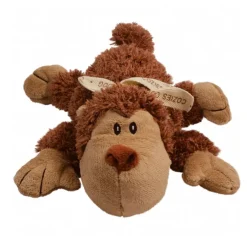 Kong Cozies animales de peluche para perros Clearance