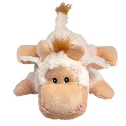 Kong Cozies animales de peluche para perros Clearance