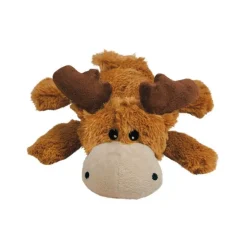 Kong Cozies animales de peluche para perros Clearance