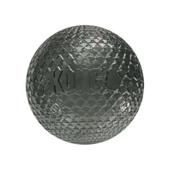 Kong DuraMax Pelota para perros Best