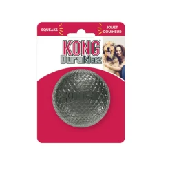 Kong DuraMax Pelota para perros Best