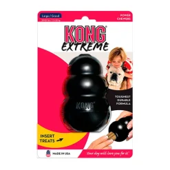 Kong Extreme Juguete para perros Sale