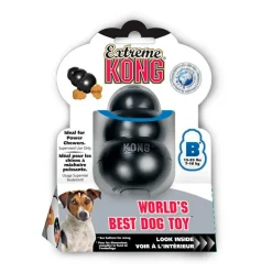 Kong Extreme Juguete para perros Sale