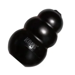 Kong Extreme Juguete para perros Sale
