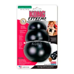 Kong Extreme Juguete para perros Sale