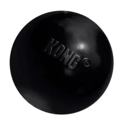 Kong Extreme pelota para perros Outlet