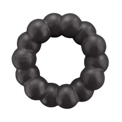 Kong Extreme Ring mordedor para perros Sale