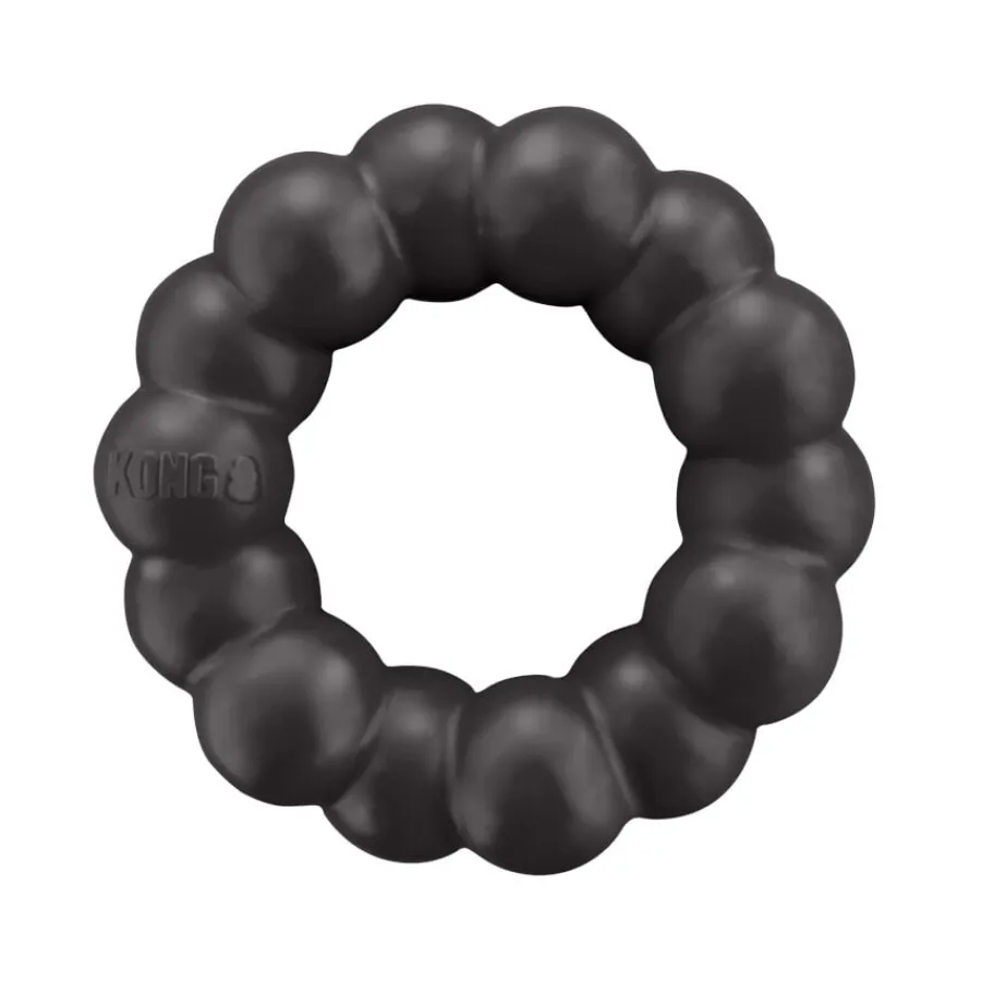 Kong Extreme Ring mordedor para perros Sale