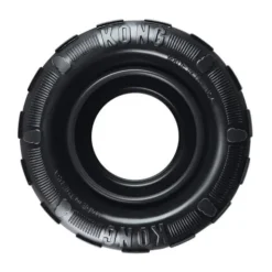Kong Extreme Traxx neumático mordedor para perros