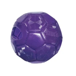 Kong Flexball Pelota para perros Best