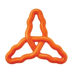 Kong Flyangle Juguete para perros