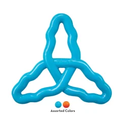Kong Flyangle Juguete para perros