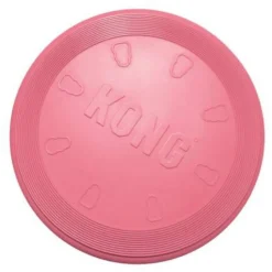 Kong Flyer Frisbee para cachorros Online