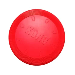 Kong Flyer Frisbee para perros