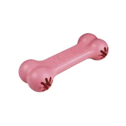 Kong Goodie Hueso para cachorros Discount