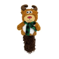 Kong Holiday Kickeroo Surtido juguete para gatos Sale