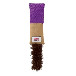 Kong Kickeroo Cuddler peluche para gatos Best