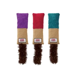 Kong Kickeroo Cuddler peluche para gatos Best