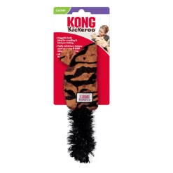 Kong Kickeroo Ratón de peluche para gatos Clearance