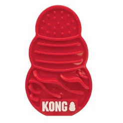 Kong Licks Juguete para Snacks para perros Sale