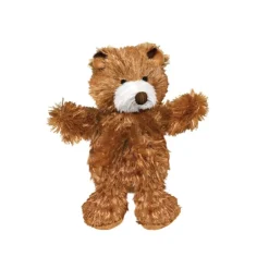 Kong Plush Oso de Peluche para perros New