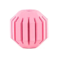 Kong Puppy Activity pelota New