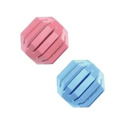 Kong Puppy Activity pelota New