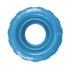 Kong Puppy Tire juguete para perros Best