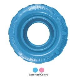 Kong Puppy Tire juguete para perros Best