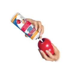 Kong Relleno Easy Treat de Queso Cheddar para perros Clearance