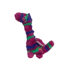 Kong Shakers Honkers Dragón de peluche para perros Online