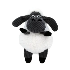 Kong Sherps Floofs Oveja Peluche para perros Sale