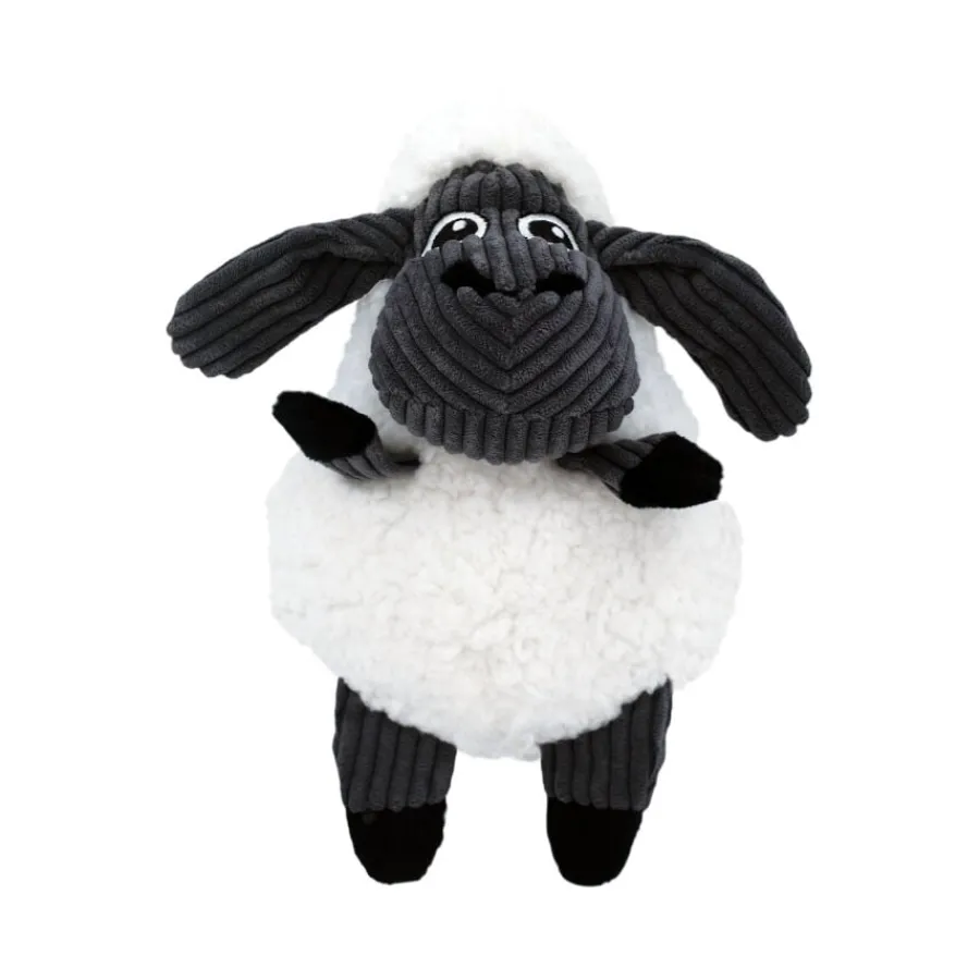 Kong Sherps Floofs Oveja Peluche para perros Sale