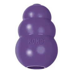 Kong Sénior mordedor para perros Sale