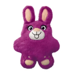 Kong Snuzzles Conejo peluche para perros Outlet