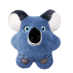 Kong Snuzzles Koala peluche para perros Best