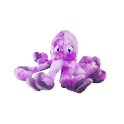 Kong SoftSeas Pulpo de peluche para perros Best