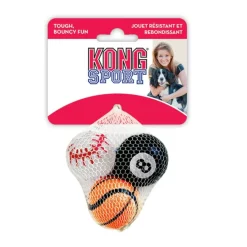 Kong Sport Kit de pelotas para perros Online