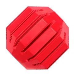 Kong Stuff Ball Mordedor para perros Hot