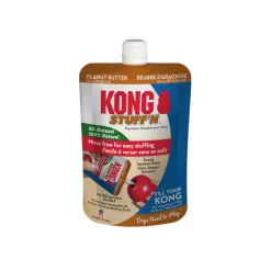 Kong Stuff'N Mantequilla de Maní para perros Online